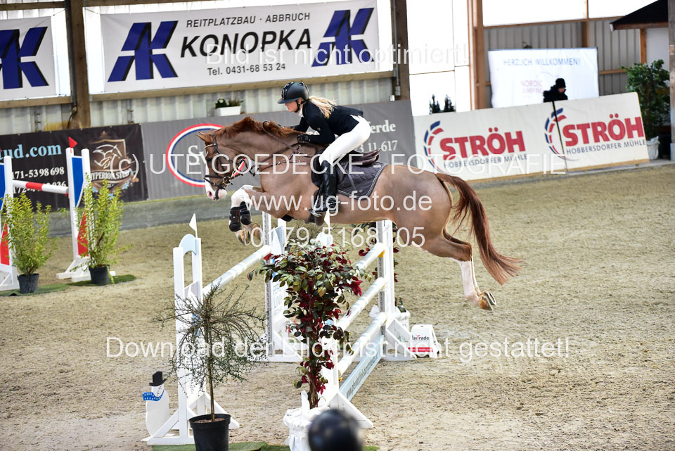 Catwalk---Hjorth-Madsen_07.jpg