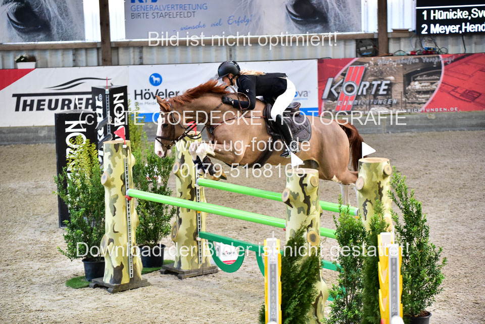 Catwalk---Hjorth-Madsen_08.jpg