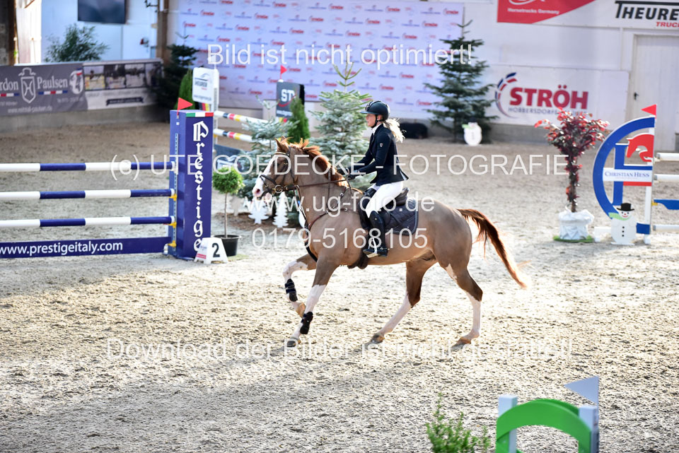 Catwalk---Hjorth-Madsen_09.jpg