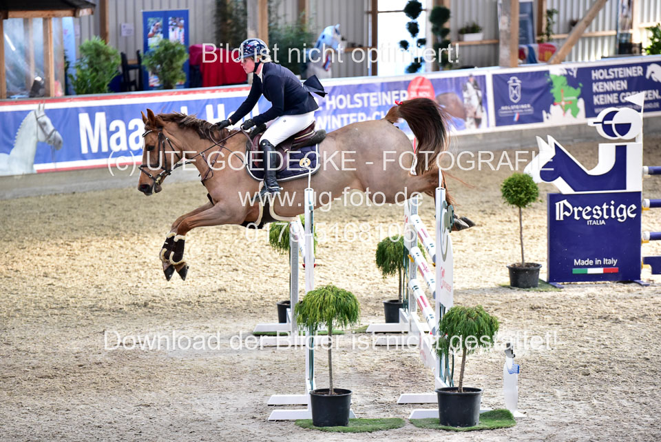Citrick---Grauff-Kamilla_5.jpg