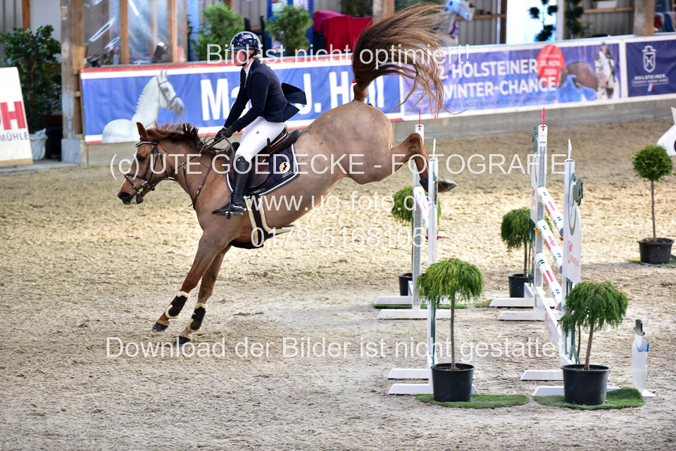 Citrick---Grauff-Kamilla_6.jpg