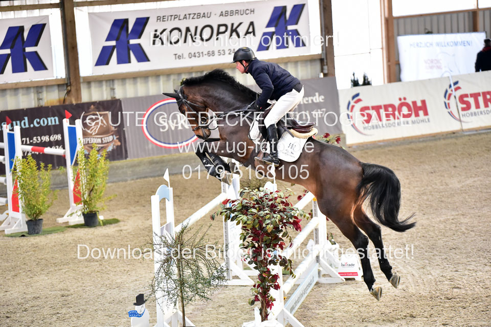 Cornet-Phaeton-Jmen-_3.jpg