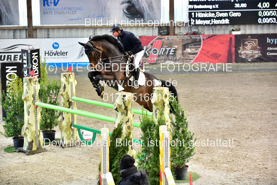 Cornet-Phaeton-Jmen-_5.jpg
