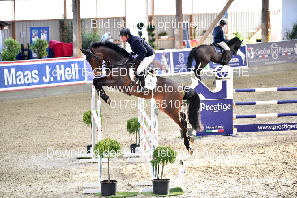 Cornet-Phaeton-Jmen-_7.jpg