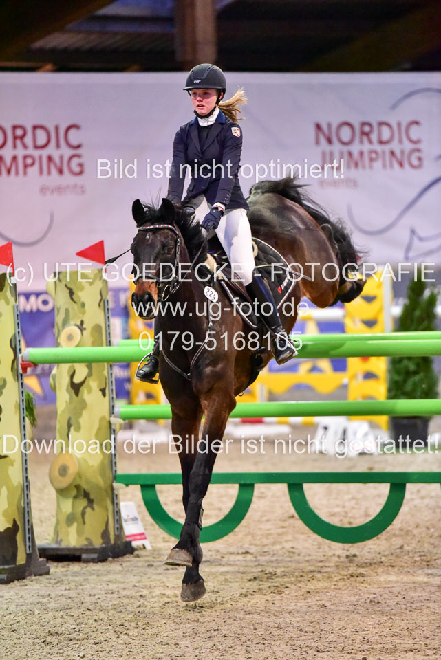 Double-Dutch_2.jpg