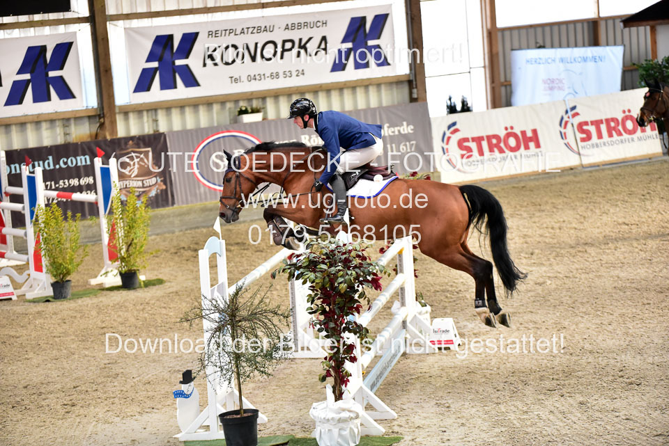 Felipa-CS_--Wagner,-Frank_2.jpg