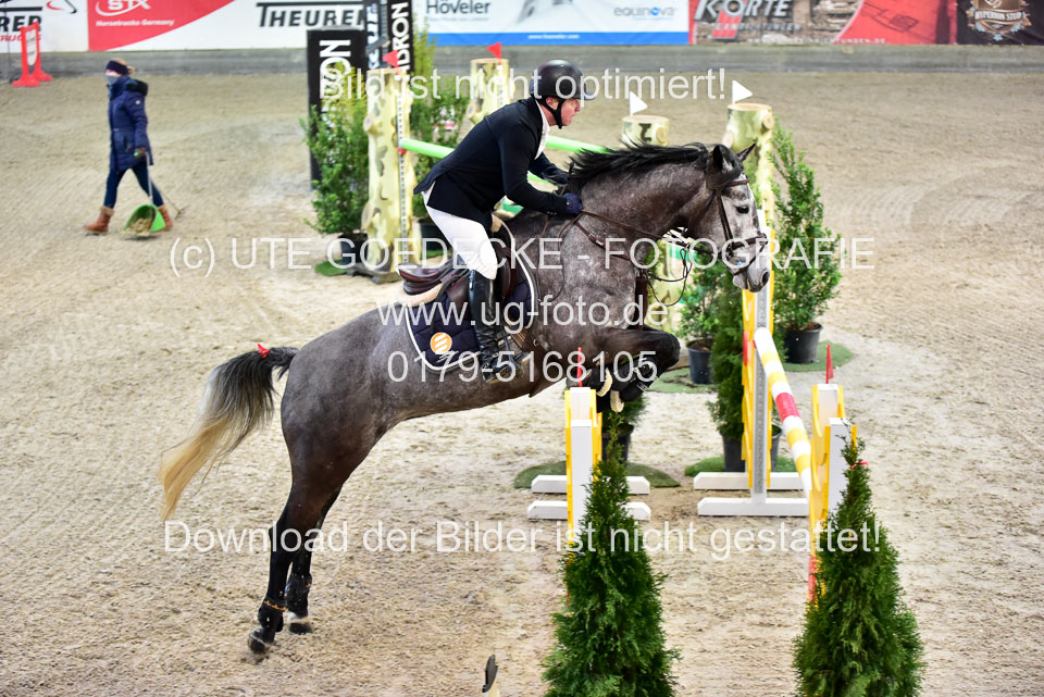 Grace---Grauff-Jacobsen_01.jpg