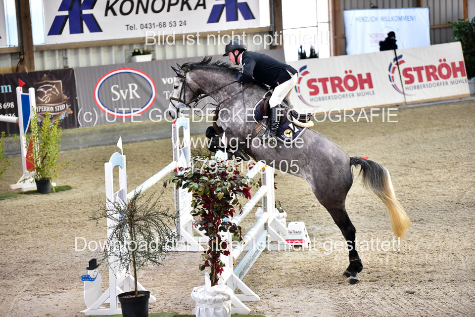 Grace---Grauff-Jacobsen_04.jpg
