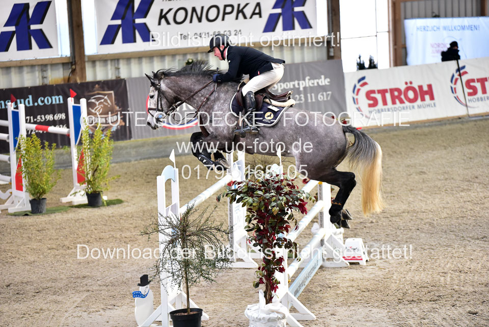 Grace---Grauff-Jacobsen_05.jpg
