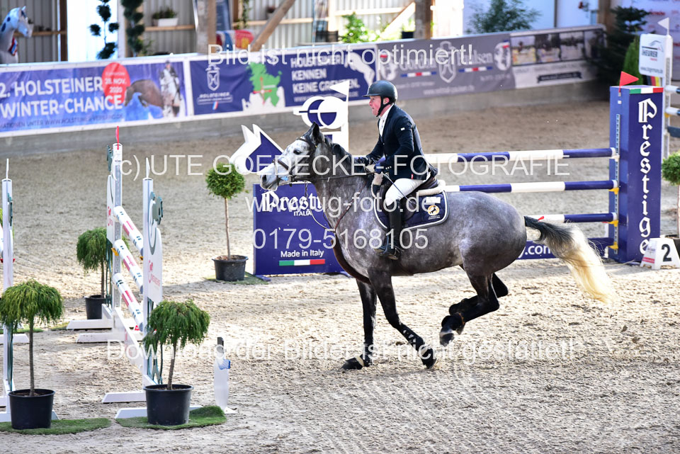 Grace---Grauff-Jacobsen_09.jpg
