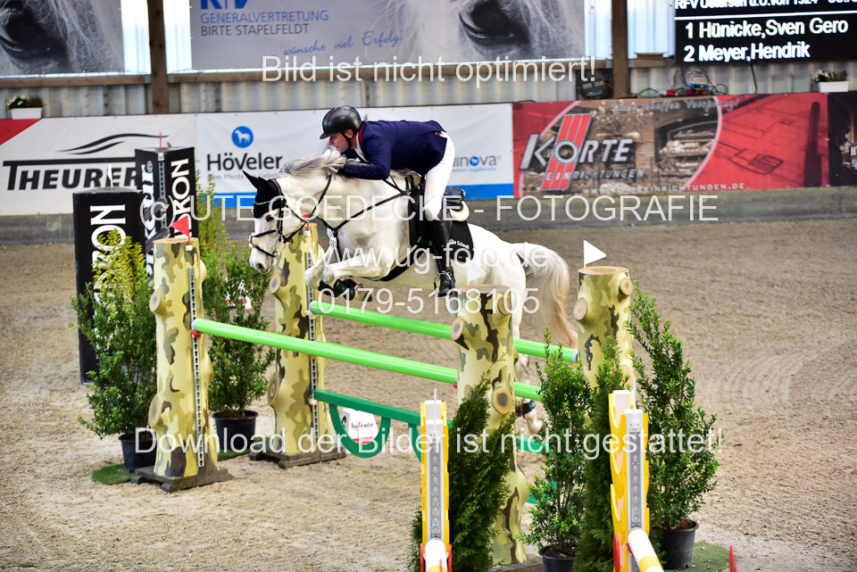 Lelec---Schnell-Sascha_3.jpg