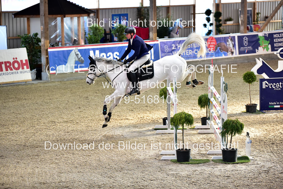 Lelec---Schnell-Sascha_6.jpg