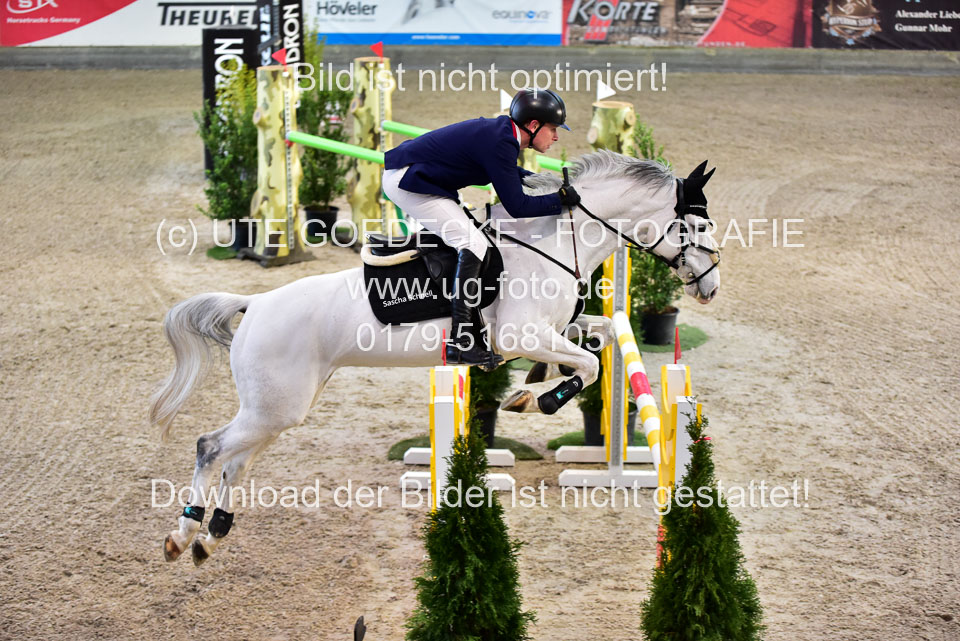 Lelec---Schnell-Sascha_7.jpg