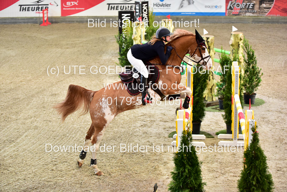 Nindiana-van-den---Widmayer_02.jpg