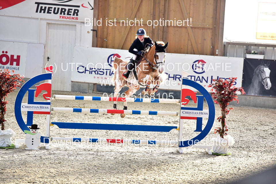 Nindiana-van-den---Widmayer_04.jpg