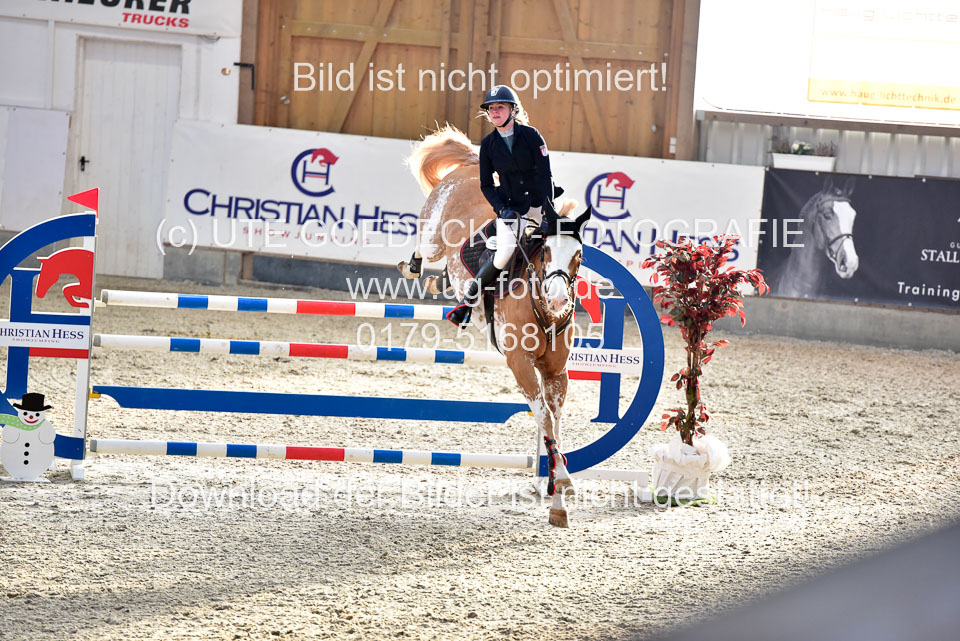 Nindiana-van-den---Widmayer_05.jpg