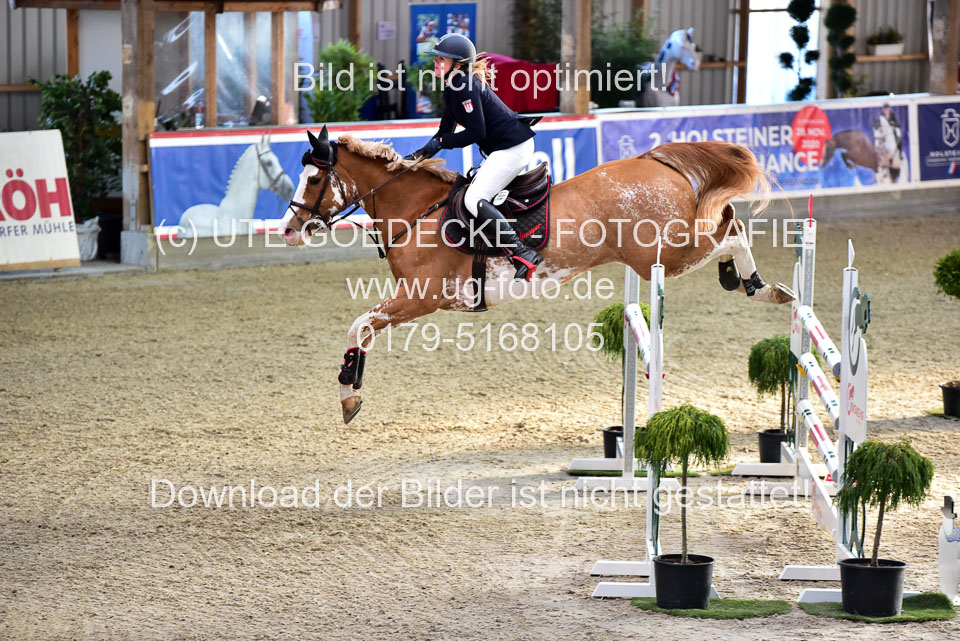 Nindiana-van-den---Widmayer_13.jpg
