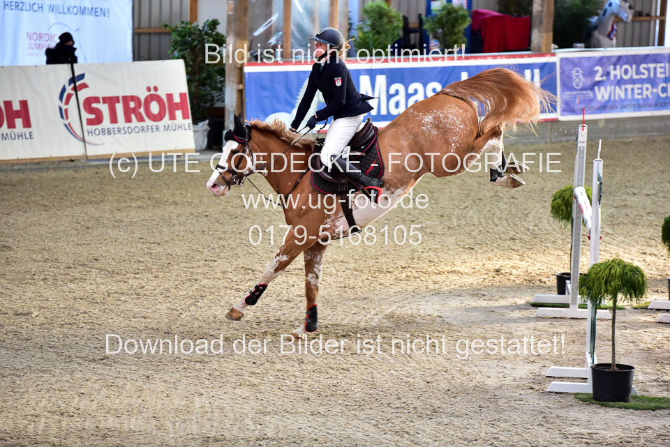 Nindiana-van-den---Widmayer_14.jpg