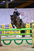 Double-Dutch_1.jpg