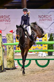 Double-Dutch_2.jpg