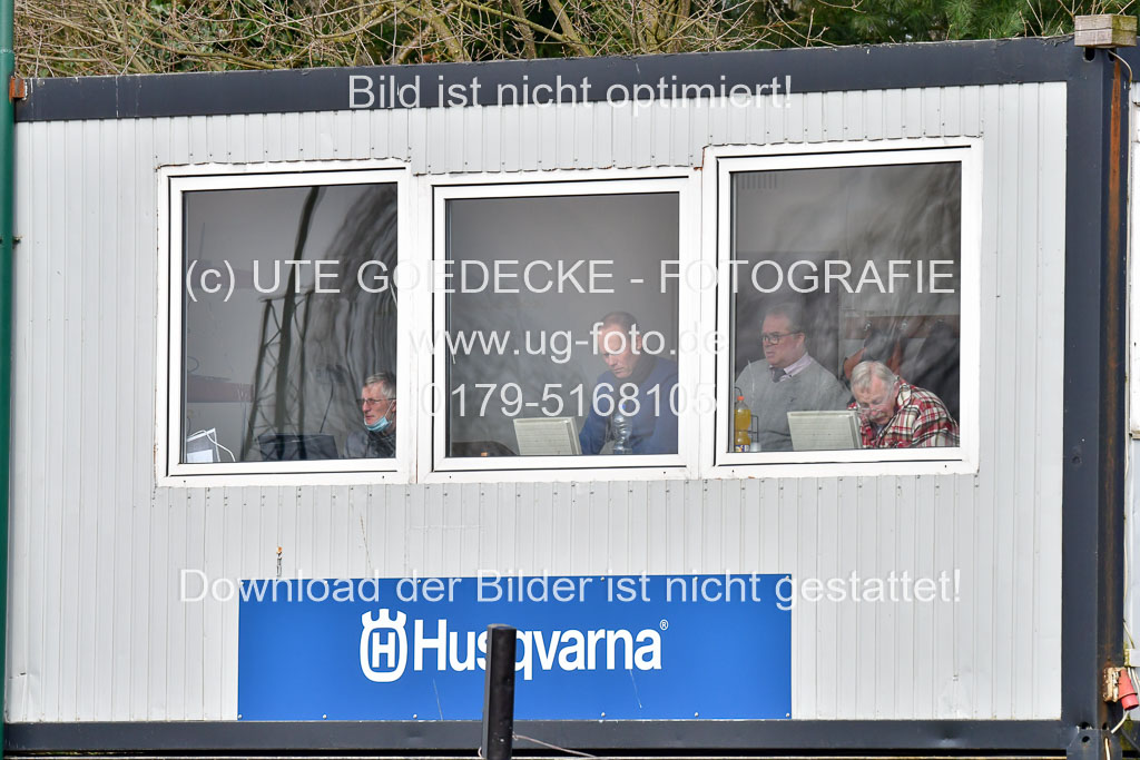 Reitsportzentrum Bremervörde 04. 2021 | Bremervörde Impressionen_02