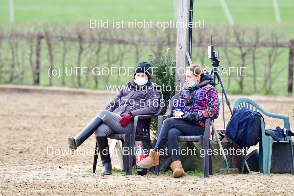Reitsportzentrum Bremervörde 04. 2021 | Bremervörde Impressionen_19