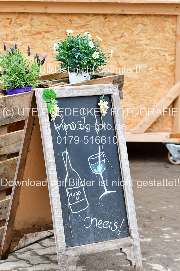 Reitsportzentrum Bremervörde 04. 2021 | Bremervörde Impressionen_52