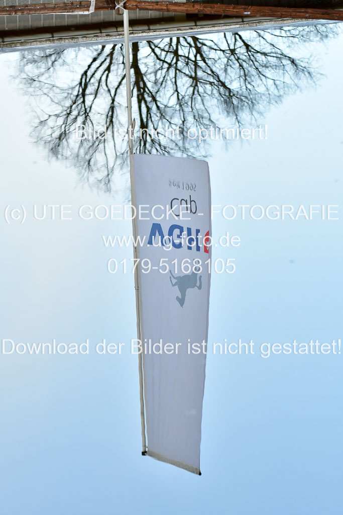 Reitsportzentrum Bremervörde 04. 2021 | Bremervörde Impressionen_55