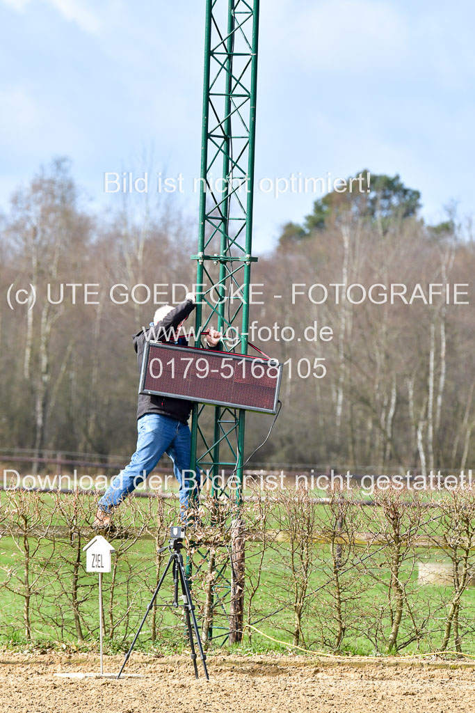 Reitsportzentrum Bremervörde 04. 2021 | Bremervörde Impressionen_63
