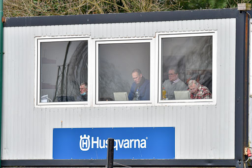 Reitsportzentrum Bremervörde 04. 2021 | Bremervörde Impressionen_02 