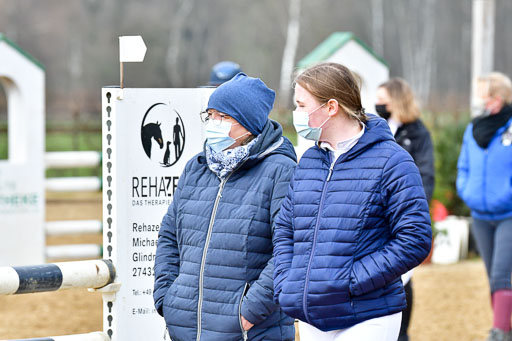 Reitsportzentrum Bremervörde 04. 2021 | Bremervörde Impressionen_04 