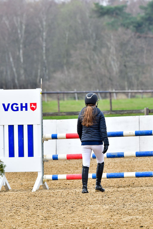 Reitsportzentrum Bremervörde 04. 2021 | Bremervörde Impressionen_09 