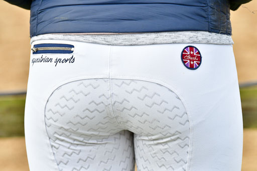 Reitsportzentrum Bremervörde 04. 2021 | Bremervörde Impressionen_12 