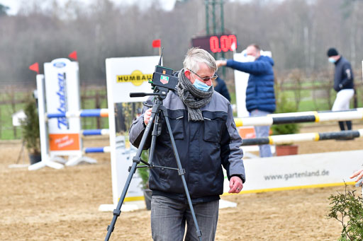 Reitsportzentrum Bremervörde 04. 2021 | Bremervörde Impressionen_14 