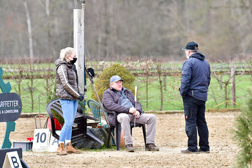 Reitsportzentrum Bremervörde 04. 2021 | Bremervörde Impressionen_20 