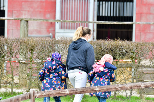 Reitsportzentrum Bremervörde 04. 2021 | Bremervörde Impressionen_21 