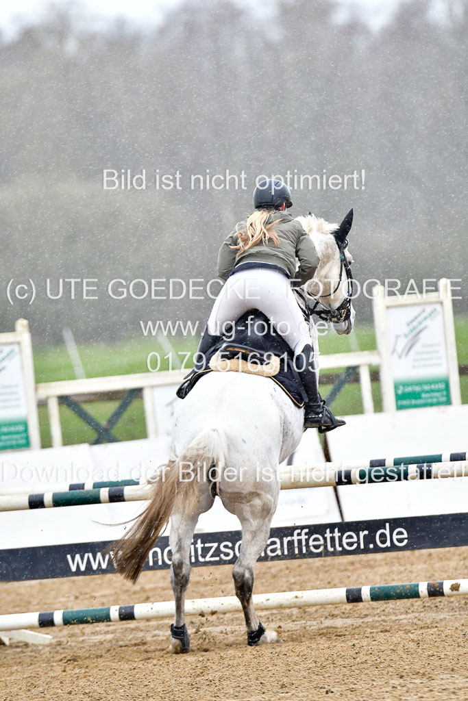Reitsportzentrum Bremervörde 8.4.21 | 080421 Punktespring A JUN_008