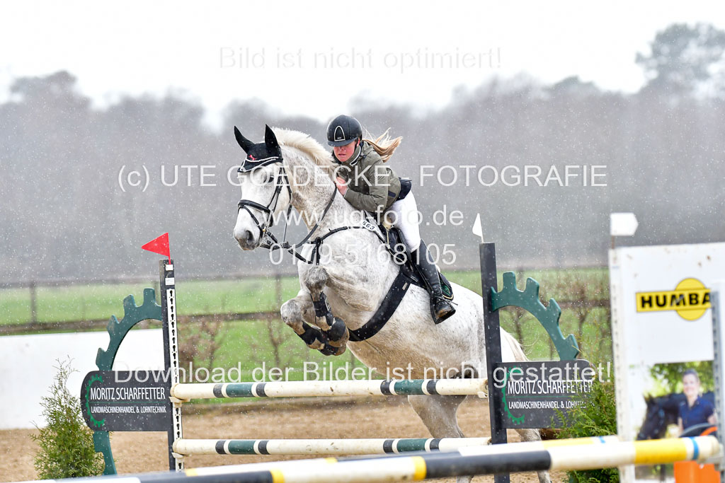 Reitsportzentrum Bremervörde 8.4.21 | 080421 Punktespring A JUN_009
