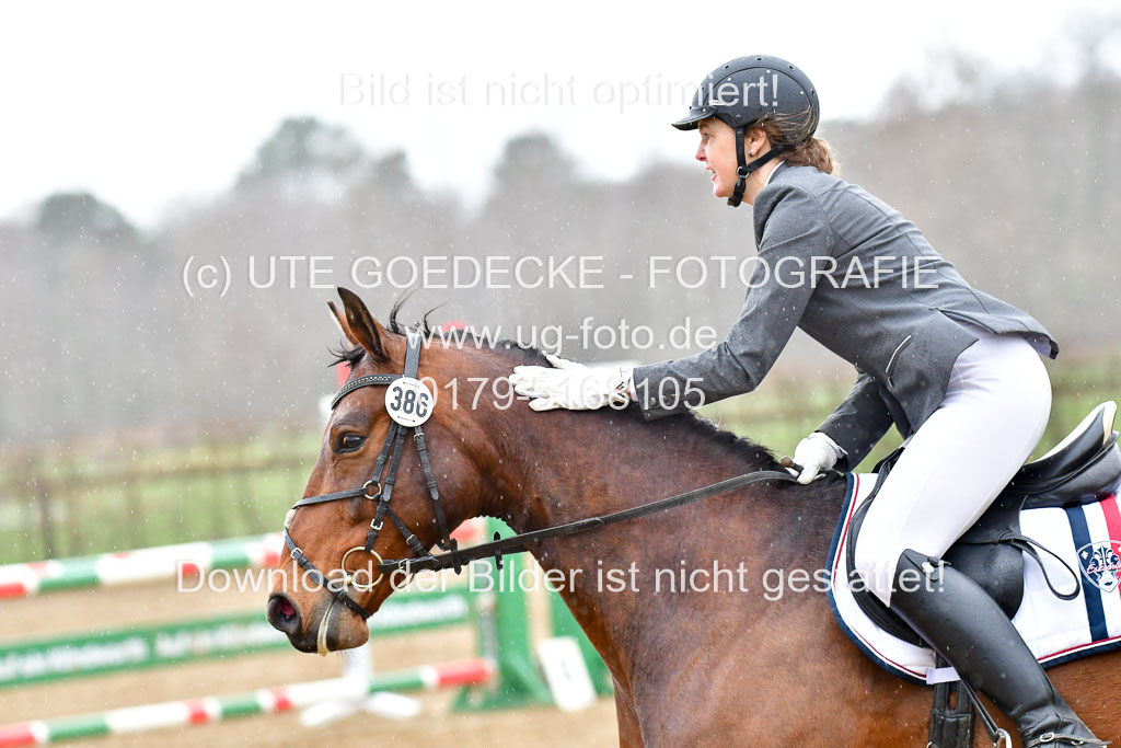 Reitsportzentrum Bremervörde 8.4.21 | 080421 Punktespring A JUN_017