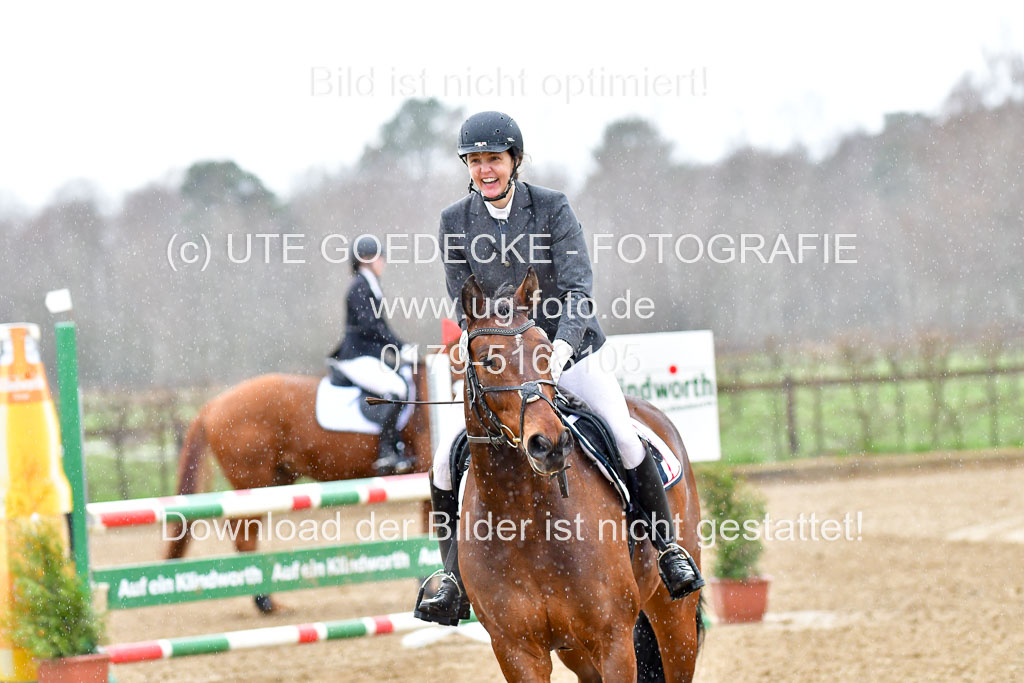 Reitsportzentrum Bremervörde 8.4.21 | 080421 Punktespring A JUN_018