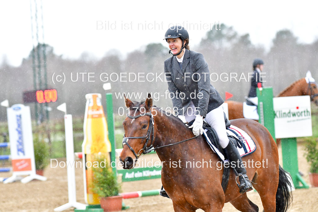 Reitsportzentrum Bremervörde 8.4.21 | 080421 Punktespring A JUN_019