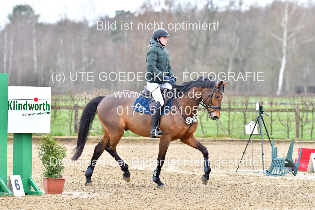 Reitsportzentrum Bremervörde 8.4.21 | 080421 Punktespring A JUN_024