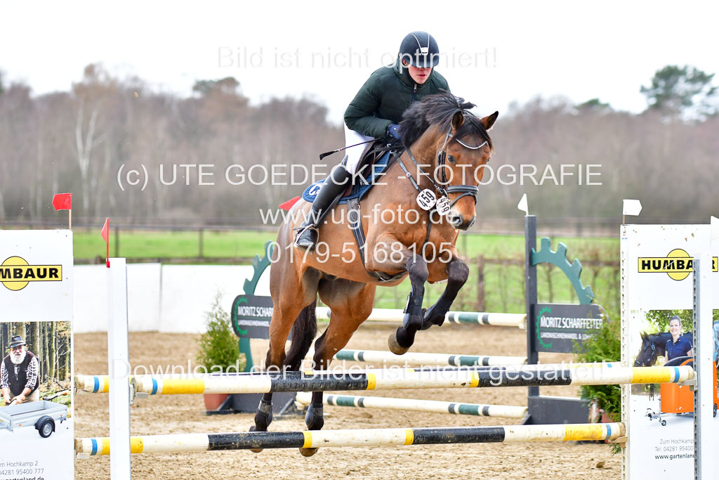 Reitsportzentrum Bremervörde 8.4.21 | 080421 Punktespring A JUN_027