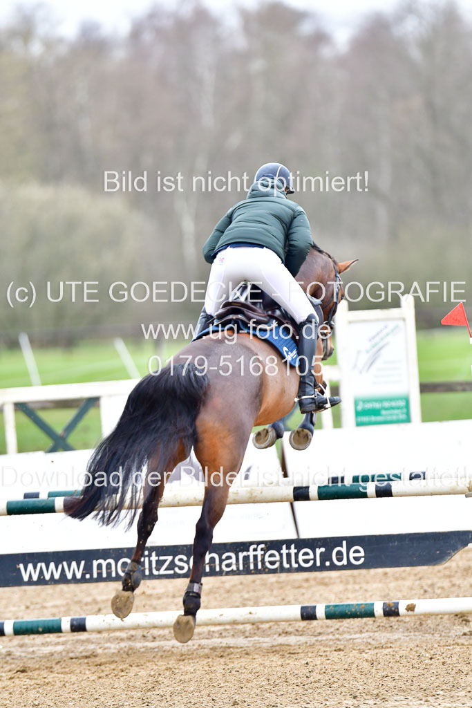 Reitsportzentrum Bremervörde 8.4.21 | 080421 Punktespring A JUN_028