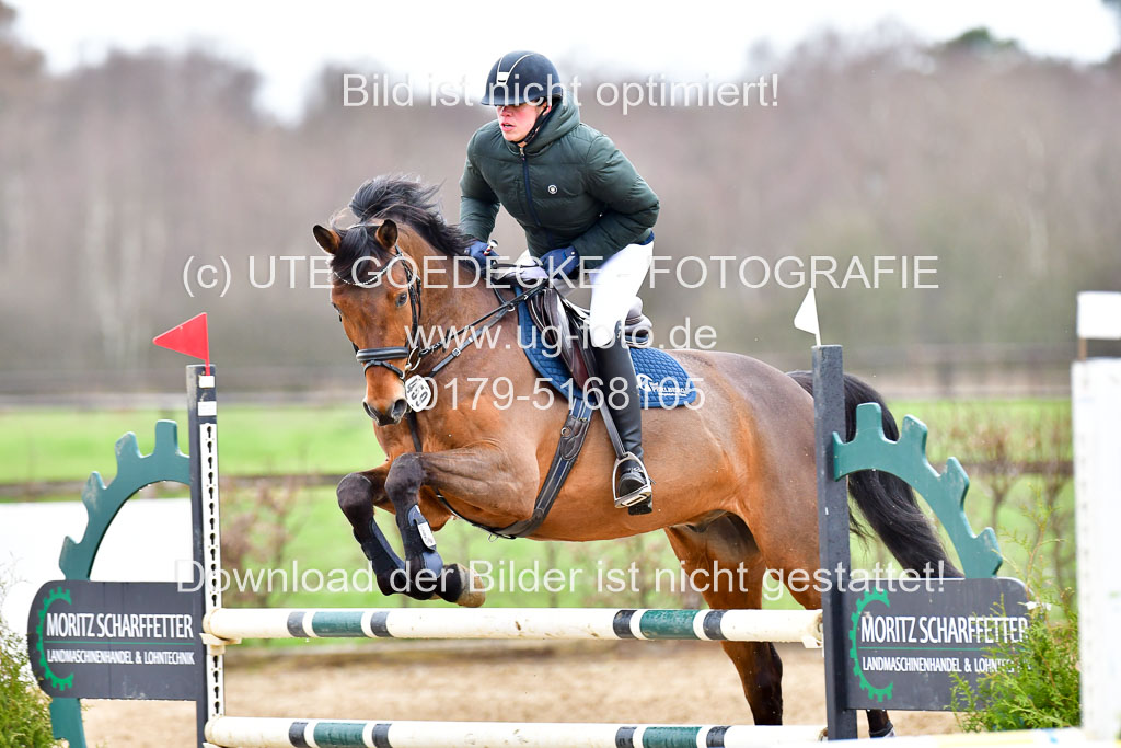 Reitsportzentrum Bremervörde 8.4.21 | 080421 Punktespring A JUN_030