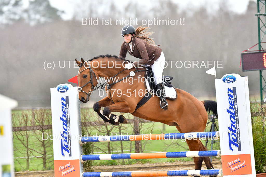 Reitsportzentrum Bremervörde 8.4.21 | 080421 Punktespring A JUN_032
