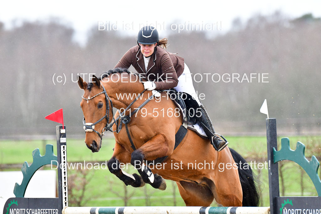 Reitsportzentrum Bremervörde 8.4.21 | 080421 Punktespring A JUN_036
