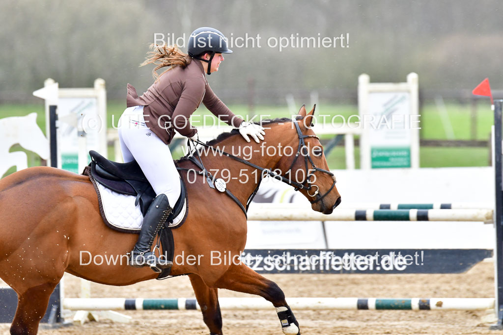 Reitsportzentrum Bremervörde 8.4.21 | 080421 Punktespring A JUN_040
