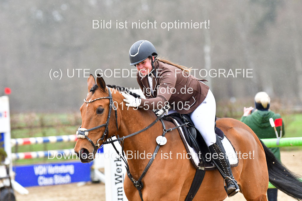 Reitsportzentrum Bremervörde 8.4.21 | 080421 Punktespring A JUN_041