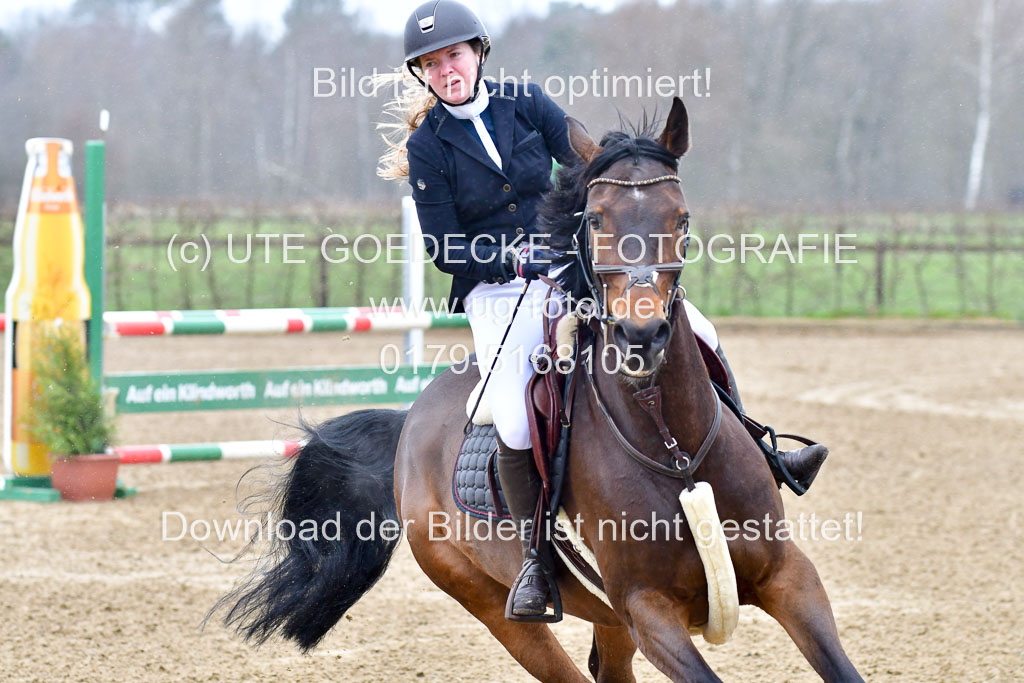 Reitsportzentrum Bremervörde 8.4.21 | 080421 Punktespring A JUN_048